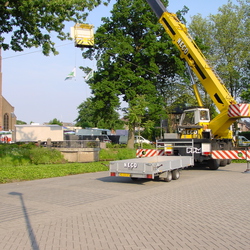 Stadsgrachtenfestival